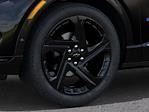2025 Chevrolet Equinox EV FWD SUV for sale #351571 - photo 9