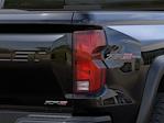 2025 Chevrolet Colorado Crew Cab 4WD Pickup for sale #351572 - photo 11