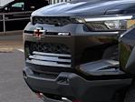 2025 Chevrolet Colorado Crew Cab 4WD Pickup for sale #351572 - photo 13
