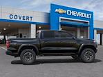 2025 Chevrolet Colorado Crew Cab 4WD Pickup for sale #351572 - photo 5