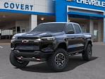 2025 Chevrolet Colorado Crew Cab 4WD Pickup for sale #351572 - photo 6