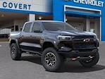 2025 Chevrolet Colorado Crew Cab 4WD Pickup for sale #351572 - photo 7