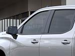 2025 Chevrolet Silverado 1500 Crew Cab RWD Pickup for sale #351574 - photo 12