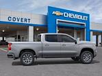 2025 Chevrolet Silverado 1500 Crew Cab RWD Pickup for sale #351574 - photo 5