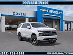 2025 Chevrolet Tahoe 4WD SUV for sale #351576 - photo 1