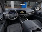 2025 Chevrolet Tahoe 4WD SUV for sale #351576 - photo 15
