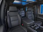 2025 Chevrolet Tahoe 4WD SUV for sale #351576 - photo 16