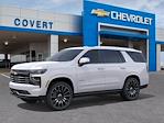 2025 Chevrolet Tahoe 4WD SUV for sale #351576 - photo 3