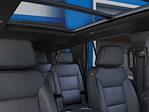 2025 Chevrolet Tahoe 4WD SUV for sale #351576 - photo 24