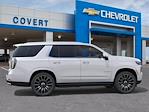 2025 Chevrolet Tahoe 4WD SUV for sale #351576 - photo 5
