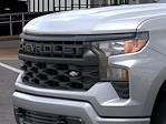 2025 Chevrolet Silverado 1500 Crew Cab RWD Pickup for sale #351580 - photo 13