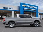 2025 Chevrolet Silverado 1500 Crew Cab RWD Pickup for sale #351580 - photo 5