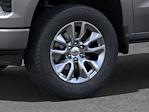 2025 Chevrolet Silverado 1500 Crew Cab RWD Pickup for sale #351580 - photo 9