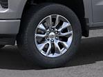 2025 Chevrolet Silverado 1500 Crew Cab RWD Pickup for sale #351581 - photo 9