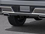2025 Chevrolet Silverado 1500 Crew Cab 4WD Pickup for sale #351587 - photo 14