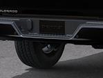 2025 Chevrolet Colorado Crew Cab RWD Pickup for sale #351588 - photo 14