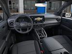 2025 Chevrolet Colorado Crew Cab RWD Pickup for sale #351588 - photo 15