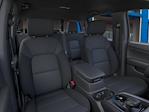 2025 Chevrolet Colorado Crew Cab RWD Pickup for sale #351588 - photo 16