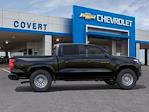 2025 Chevrolet Colorado Crew Cab RWD Pickup for sale #351588 - photo 5