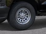 2025 Chevrolet Colorado Crew Cab RWD Pickup for sale #351588 - photo 9