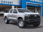 2025 Chevrolet Colorado Crew Cab RWD Pickup for sale #351591 - photo 7