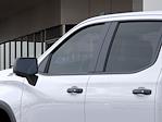 2025 Chevrolet Silverado 1500 Crew Cab 4WD Pickup for sale #351610 - photo 12
