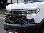 2025 Chevrolet Silverado 1500 Crew Cab 4WD Pickup for sale #351610 - photo 13
