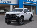 2025 Chevrolet Silverado 1500 Crew Cab 4WD Pickup for sale #351610 - photo 6