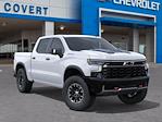2025 Chevrolet Silverado 1500 Crew Cab 4WD Pickup for sale #351610 - photo 7