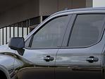 2025 Chevrolet Silverado 1500 Crew Cab 4WD Pickup for sale #351612 - photo 12