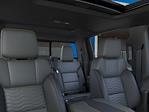 2025 Chevrolet Silverado 1500 Crew Cab 4WD Pickup for sale #351612 - photo 24