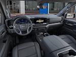 2025 Chevrolet Silverado 1500 Crew Cab 4WD Pickup for sale #351614 - photo 15