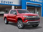 2025 Chevrolet Silverado 1500 Crew Cab 4WD Pickup for sale #351614 - photo 7