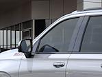 2025 Chevrolet Suburban 4WD SUV for sale #351615 - photo 12