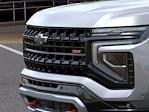 2025 Chevrolet Suburban 4WD SUV for sale #351615 - photo 13