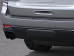 2025 Chevrolet Suburban 4WD SUV for sale #351615 - photo 14