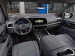 2025 Chevrolet Suburban 4WD SUV for sale #351615 - photo 15