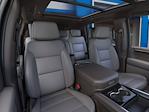 2025 Chevrolet Suburban 4WD SUV for sale #351615 - photo 16