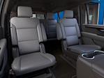 2025 Chevrolet Suburban 4WD SUV for sale #351615 - photo 17
