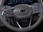 2025 Chevrolet Suburban 4WD SUV for sale #351615 - photo 19
