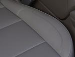 2025 Chevrolet Suburban 4WD SUV for sale #351615 - photo 21