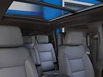 2025 Chevrolet Suburban 4WD SUV for sale #351615 - photo 24