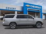 2025 Chevrolet Suburban 4WD SUV for sale #351615 - photo 5