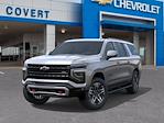 2025 Chevrolet Suburban 4WD SUV for sale #351615 - photo 6