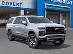 2025 Chevrolet Suburban 4WD SUV for sale #351615 - photo 7