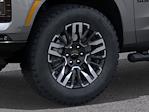2025 Chevrolet Suburban 4WD SUV for sale #351615 - photo 9
