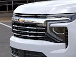 2025 Chevrolet Suburban RWD SUV for sale #351617 - photo 13