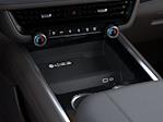 2025 Chevrolet Suburban RWD SUV for sale #351617 - photo 23