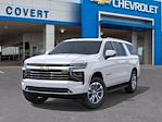 2025 Chevrolet Suburban RWD SUV for sale #351617 - photo 6