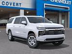 2025 Chevrolet Suburban RWD SUV for sale #351617 - photo 7